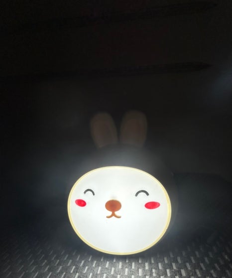 락톡마켓 이미지