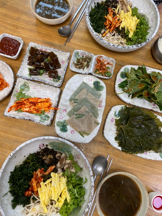 윤스커피초당점 이미지