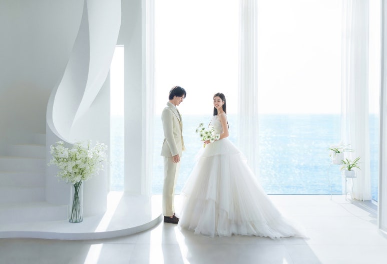 스튜디오블랑 이미지