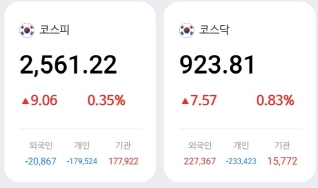 올림픽종합상사 이미지