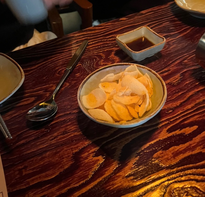 보드카페 토라 이미지