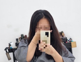 초이샵 이미지