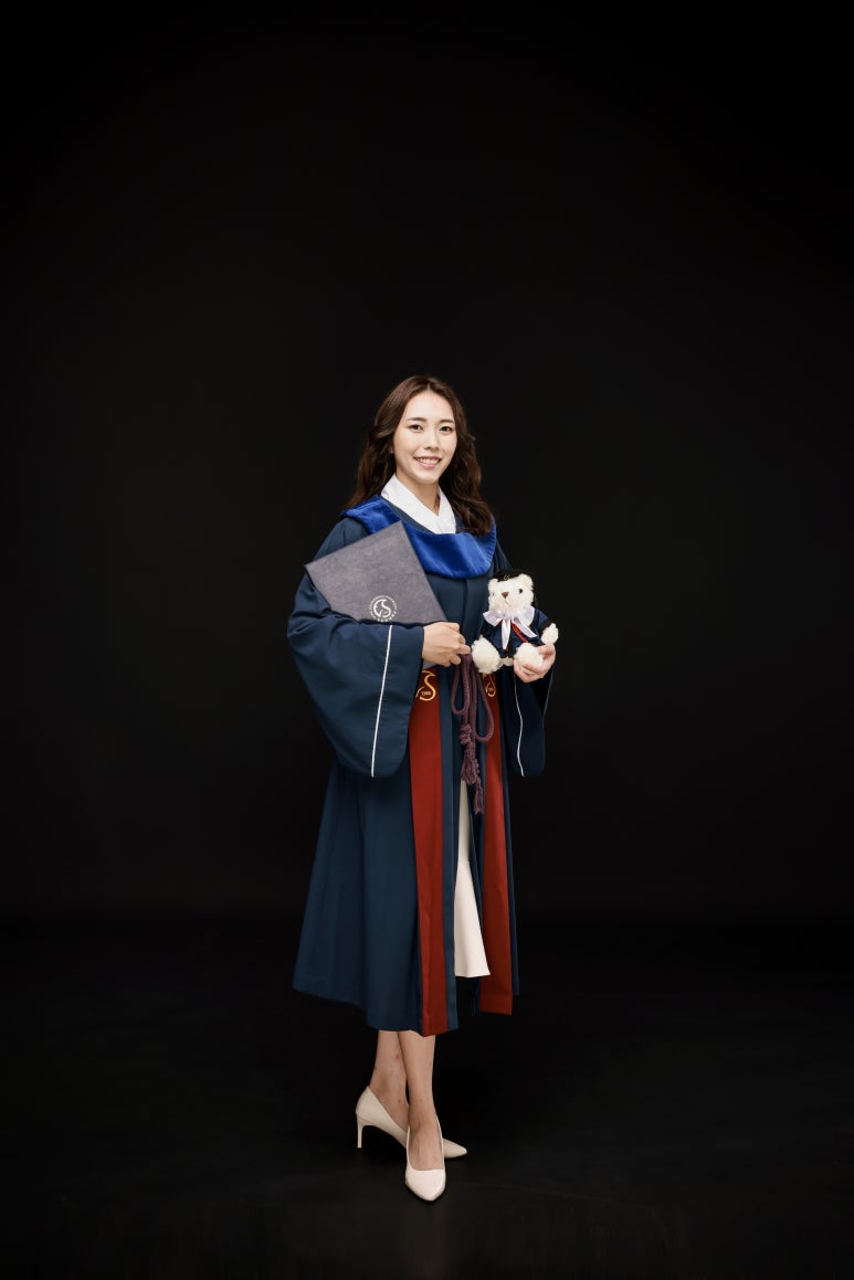 더엘패밀리스튜디오 이미지