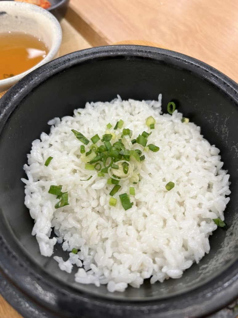 동양카츠롯데백화점 이미지