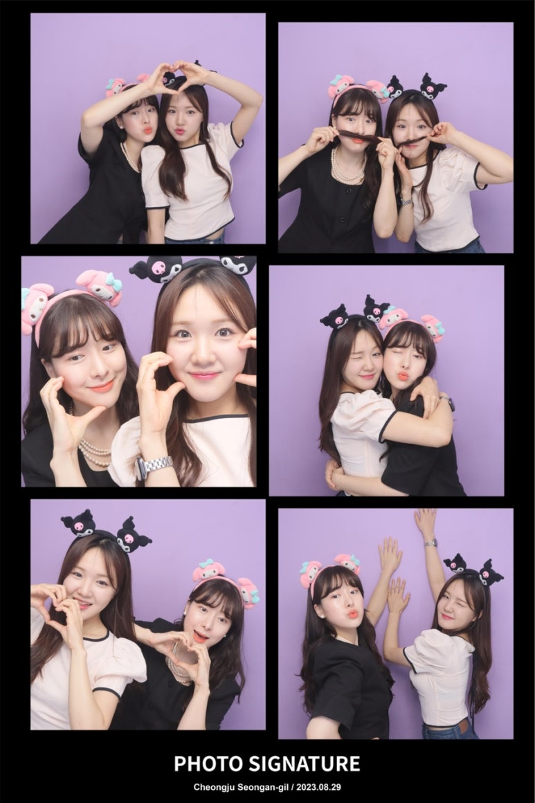 리페어커피 이미지