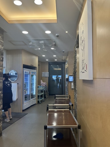 휴대폰일번지 이미지