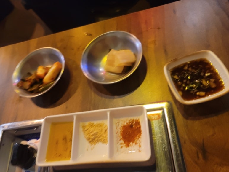 별곱창이야기 이미지