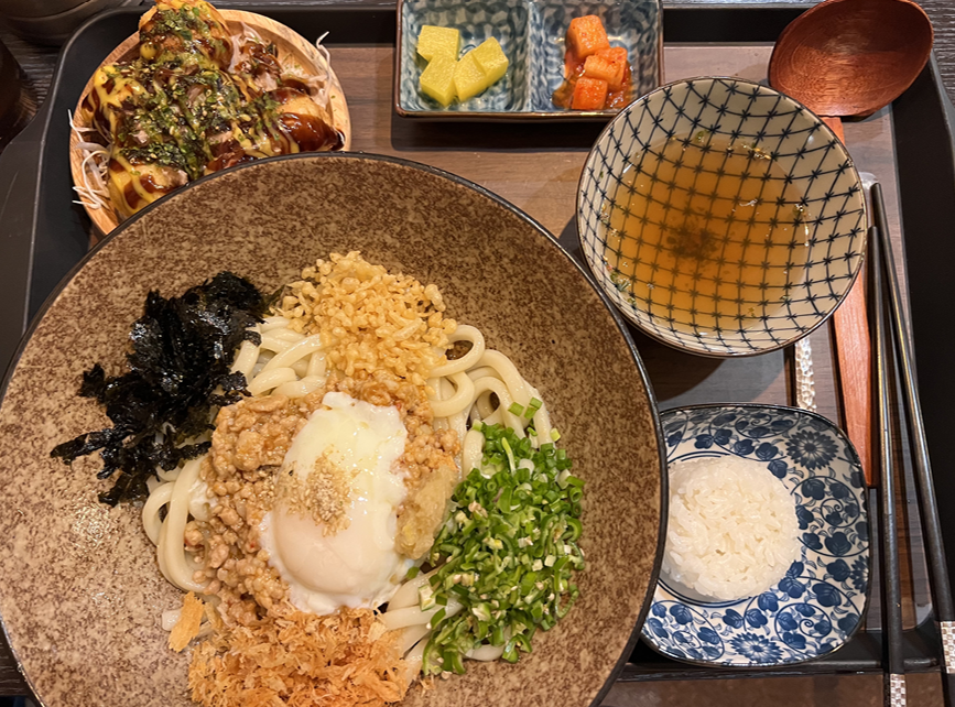 신비우동아산휴대점 이미지