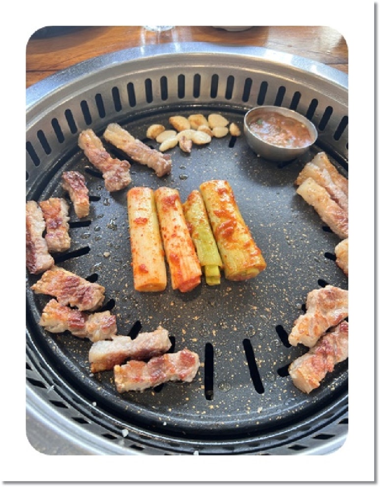 더달달정릉 이미지