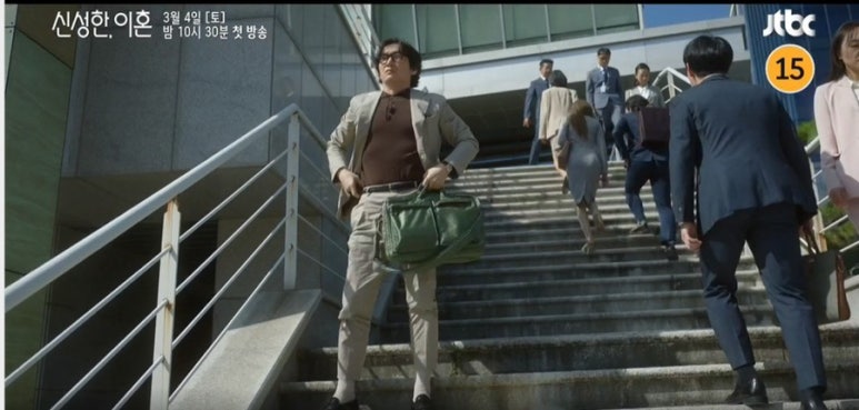 신성가방 이미지