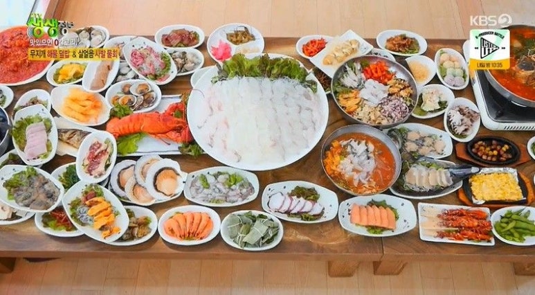 충청도7호 이미지