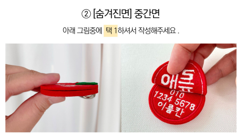 애플텍 이미지