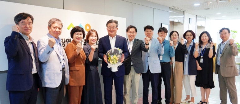 더좋은서비스 이미지