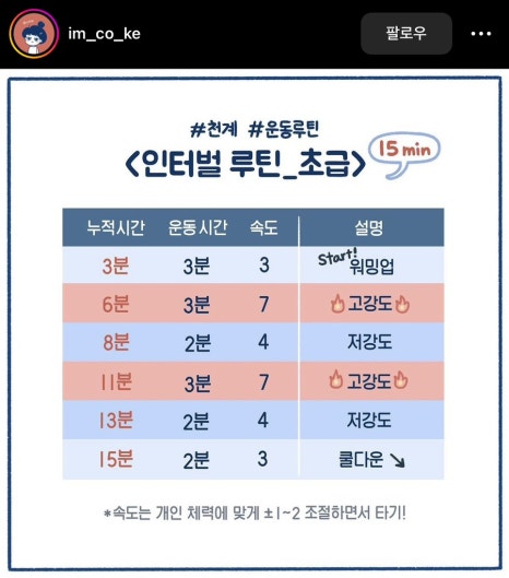 (주)마이푸드 이미지