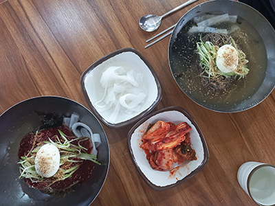 서가네메밀촌 이미지