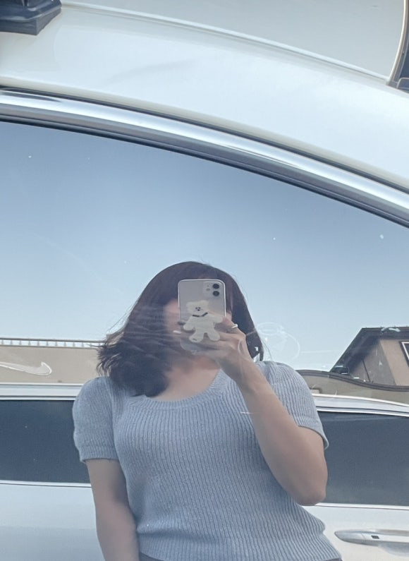 속초중앙시장해물짬뽕 이미지