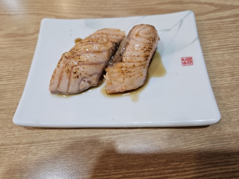 영통중심상가 이미지