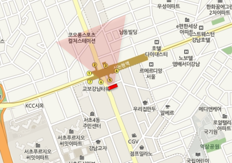 승하빌딩 이미지