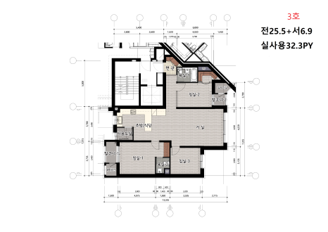 에스피엘 이미지