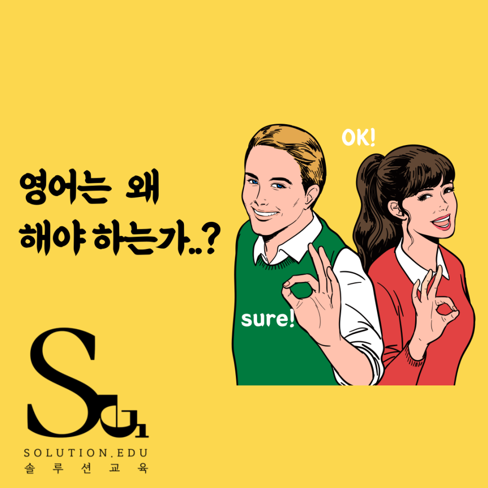 박병선한의원 이미지