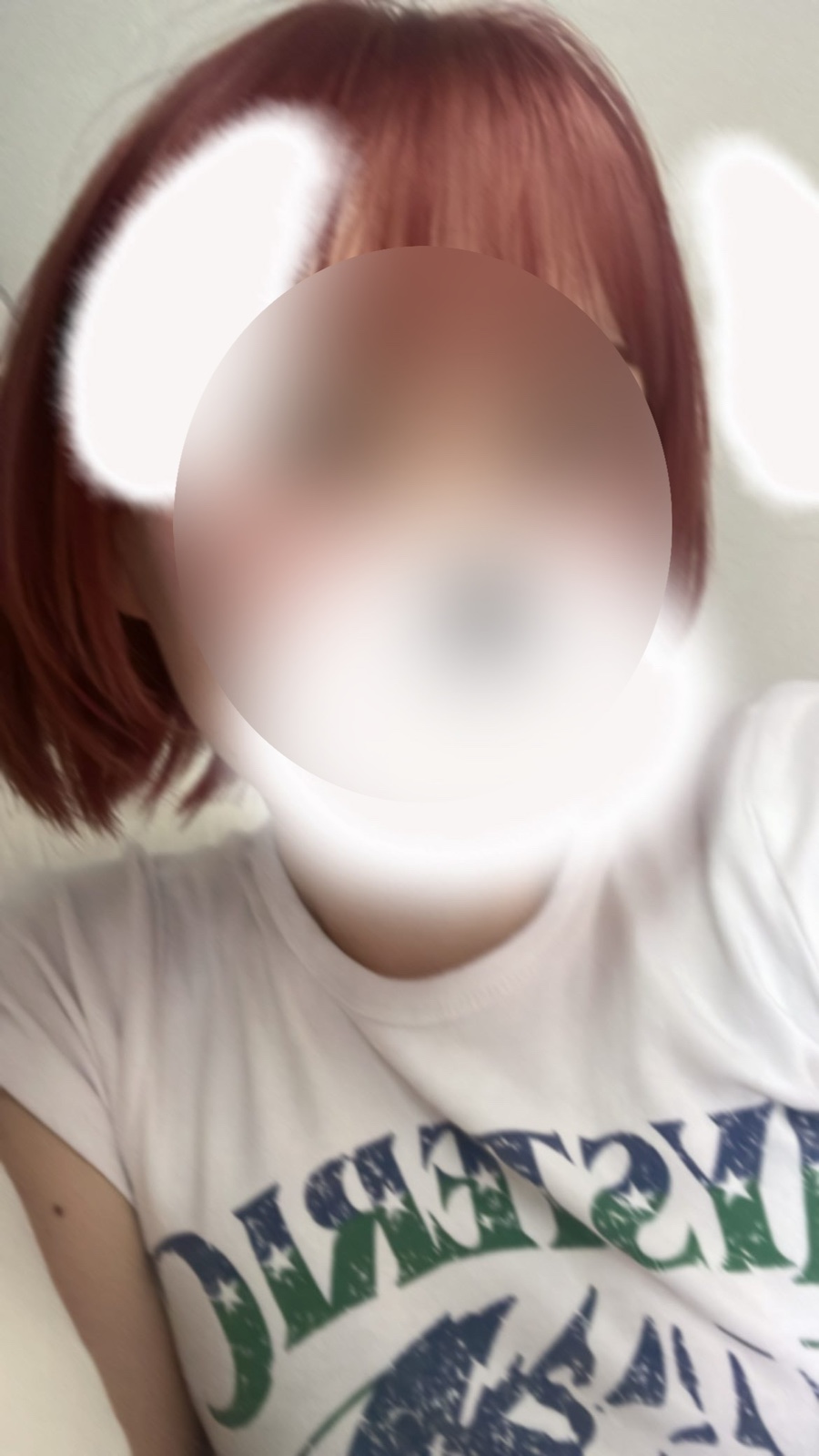 유키니언11호대봉블랙점 이미지