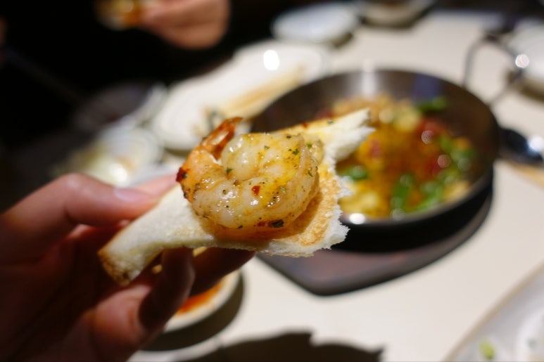 하이타치 이미지