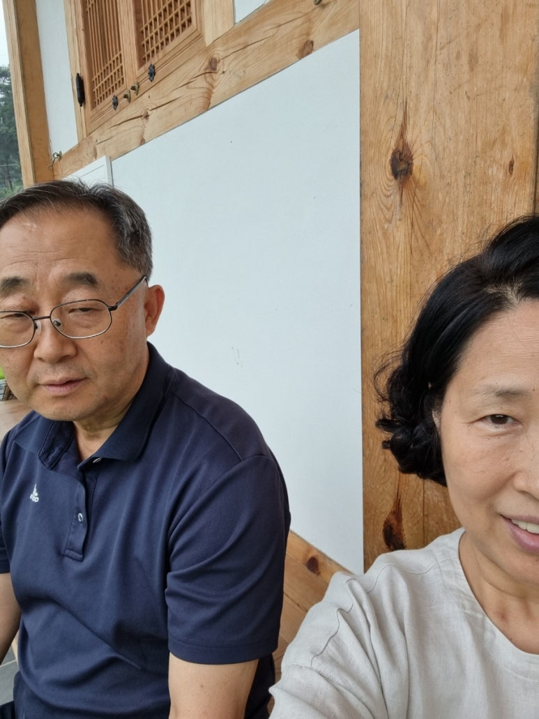 카페동곡 이미지