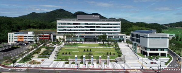 고흥가스설비 이미지
