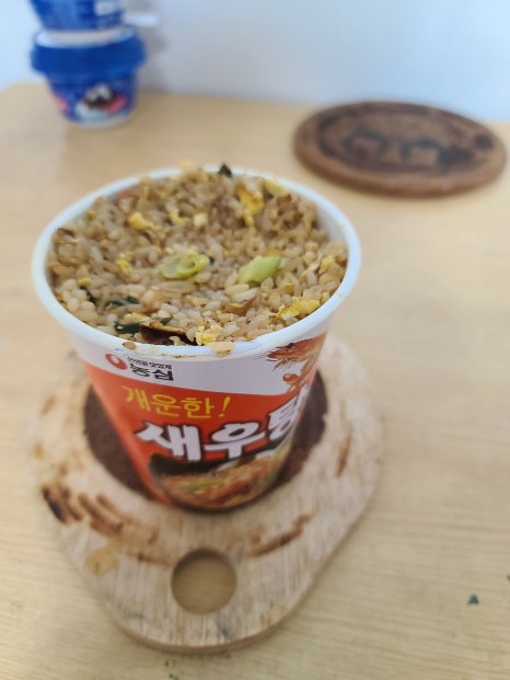 우주한식뷔페 이미지