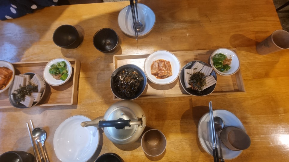 메밀다방 이미지