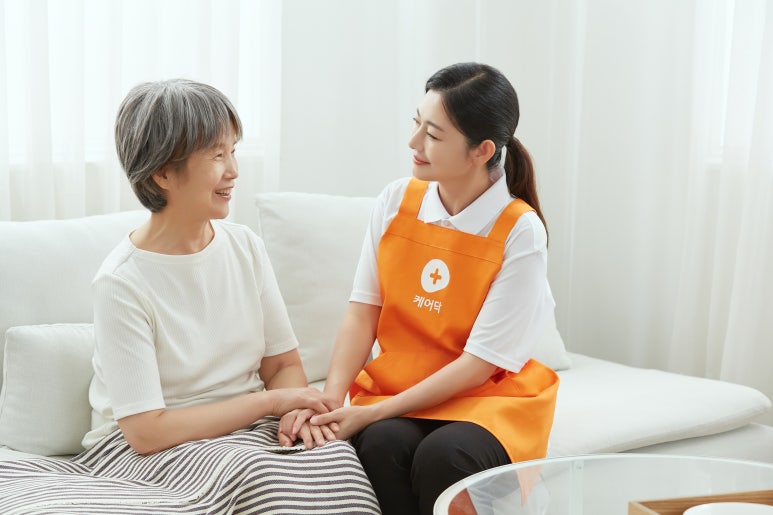 따시리 이미지