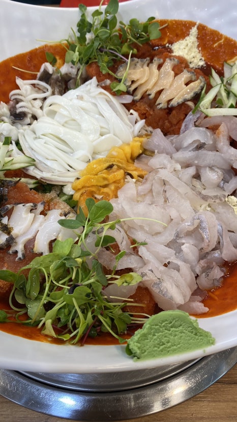 사랑도회센타 이미지