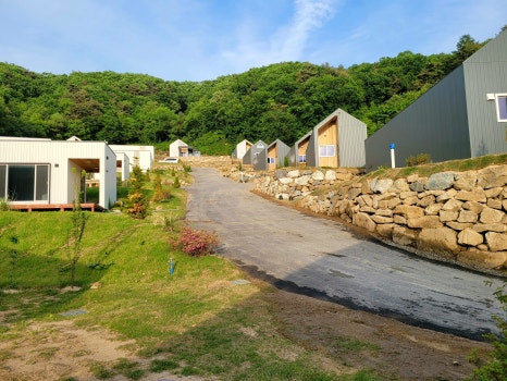 횡성 아지트 이미지