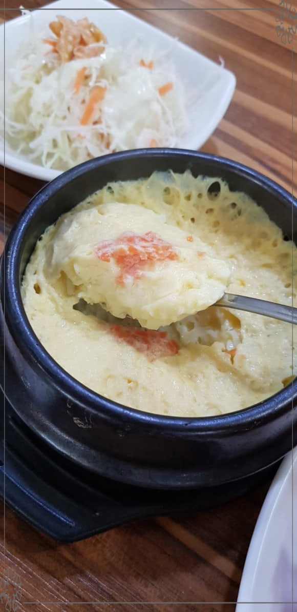 정동진아구찜 이미지