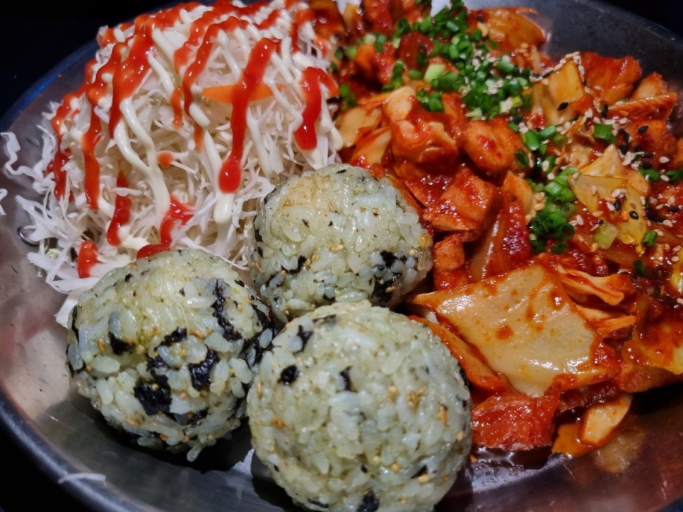 자연다방 이미지