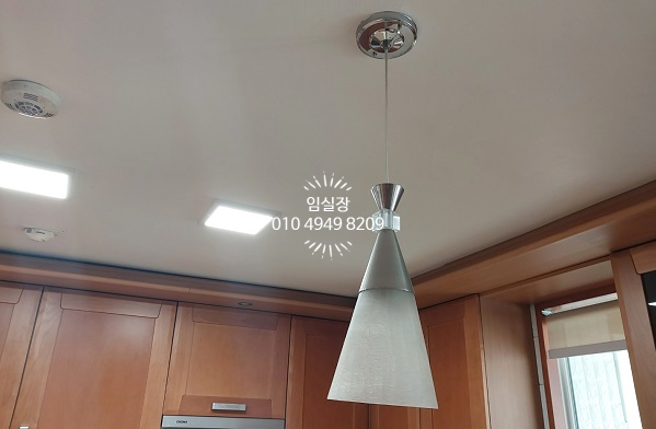 동아전업사 이미지