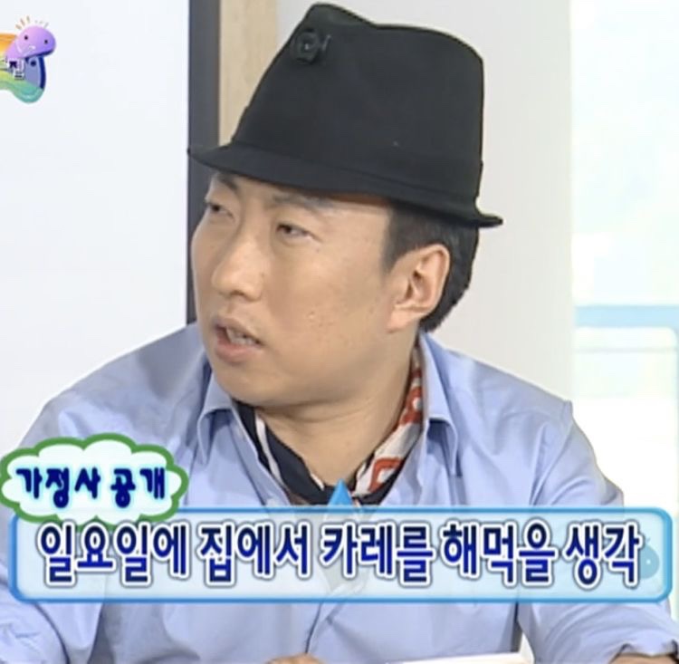 아비꼬공릉역점 이미지