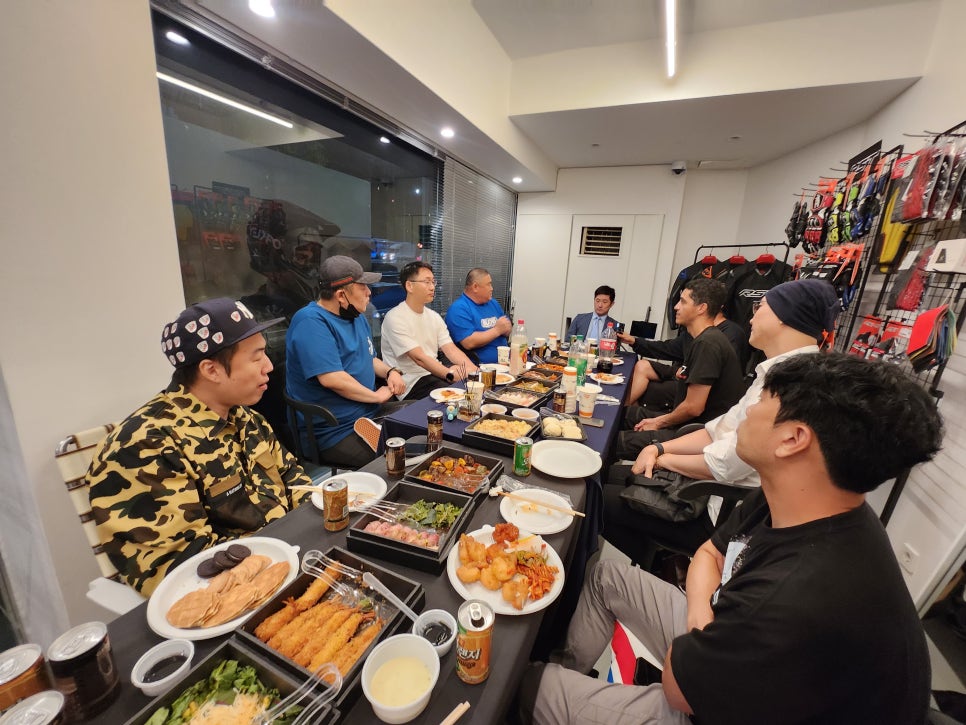 앵그리라이더 이미지