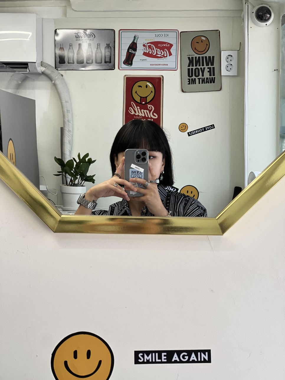 로드샌드위치미아사거리역점 이미지