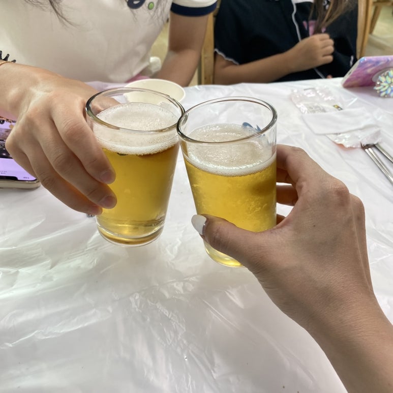 대안반점 이미지