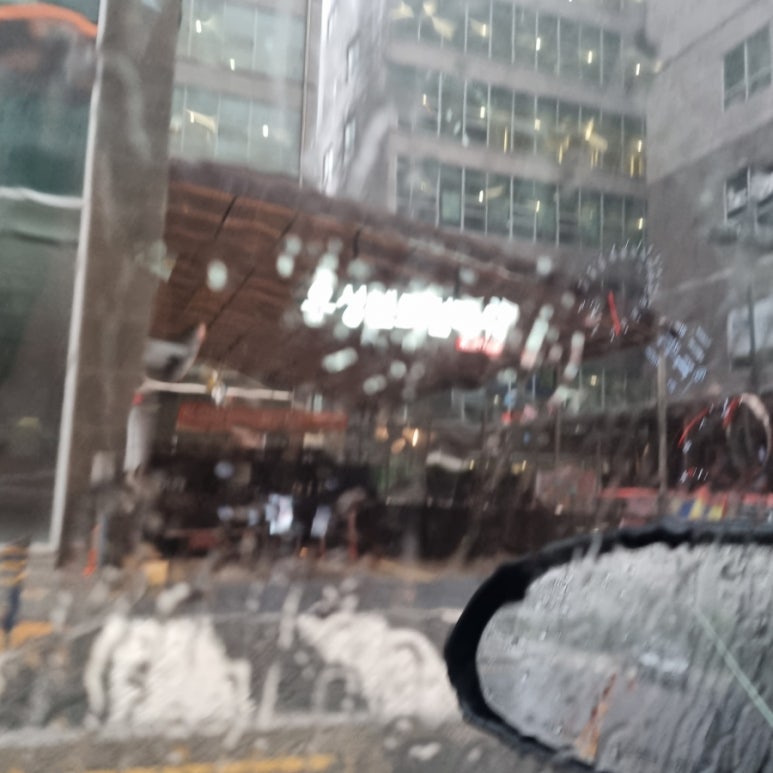이뽀라성형외과의원 이미지