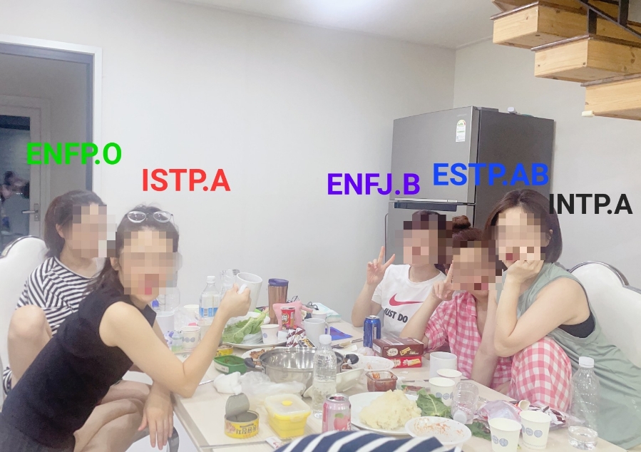 바우하우스TWO 이미지