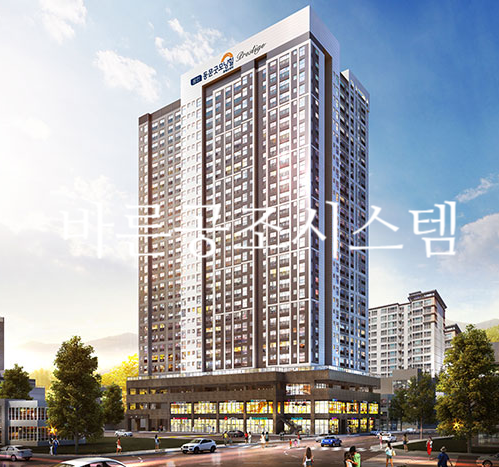 디시스템공조 이미지