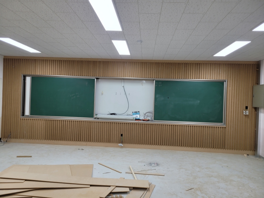 서울상신초등학교 이미지