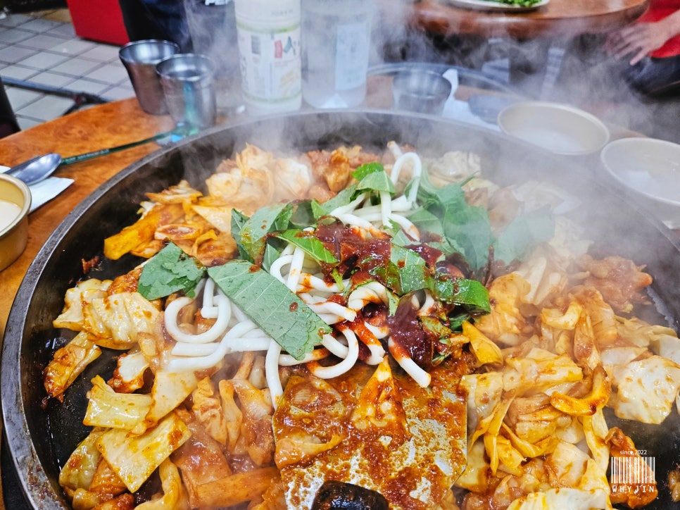 킹락볼링센타 이미지