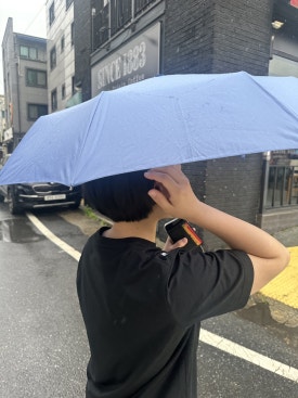 우리좋은날 이미지