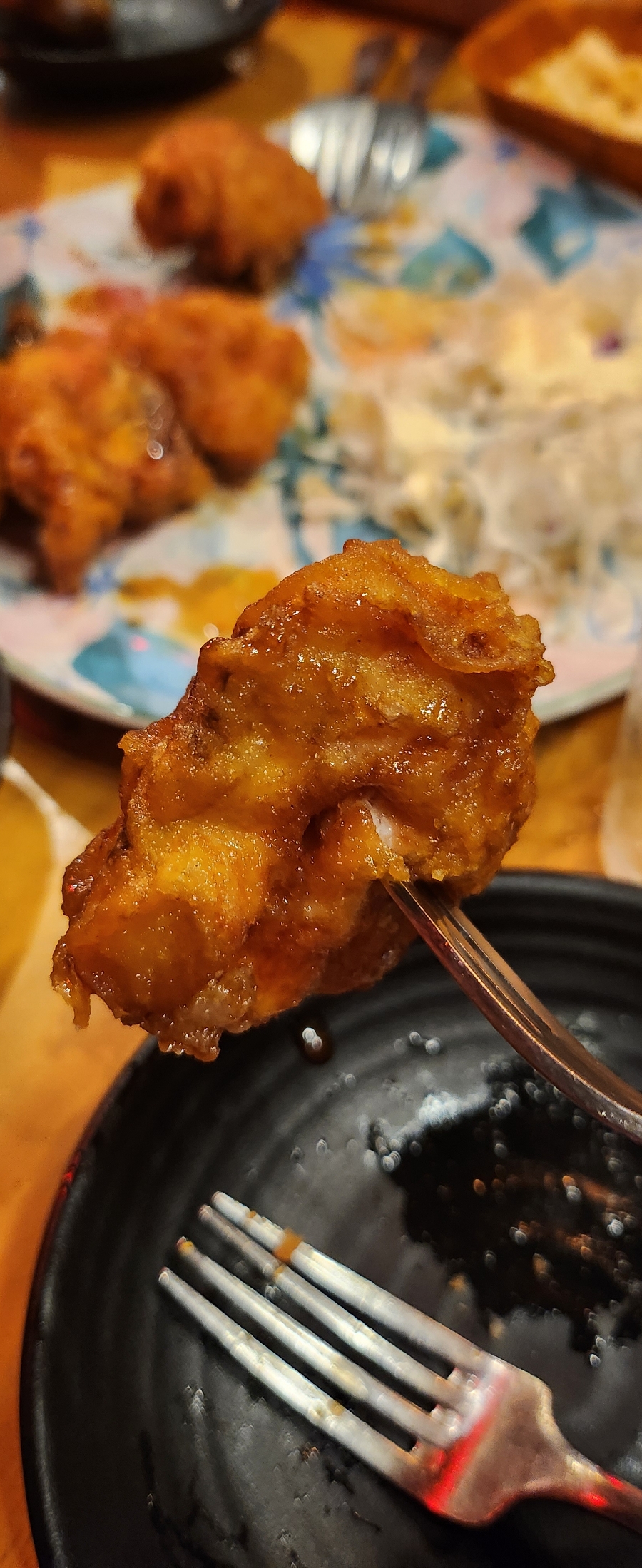 계동치킨 이미지