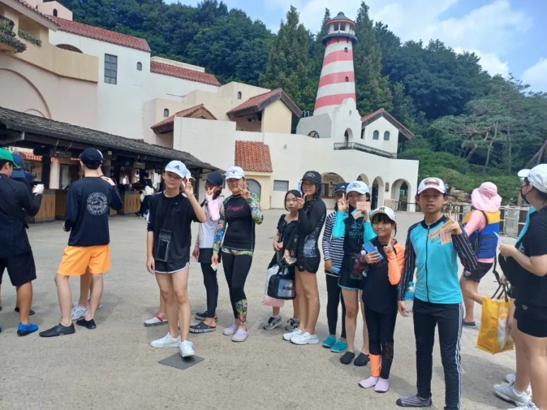 카페유교 이미지