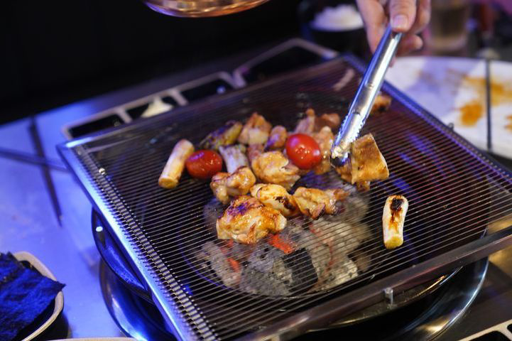조명탄 파주동패점 이미지