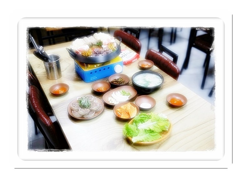 중앙야채 이미지